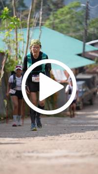 BIB:  <button type="button" onclick="openModal(27611187)" class="btn btn-primary btn-sm float-right" data-toggle="modal" data-target=".modal-high-quality">
                <i class="fa fa-download"></i> Download
                </button>